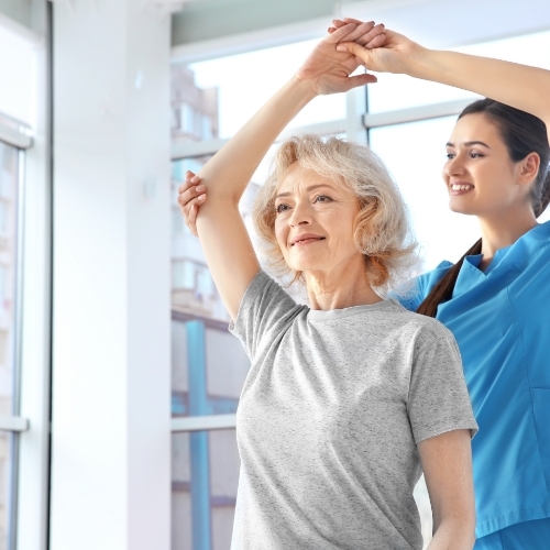 Arthritis-Symmetry-Chiropractic-and-Physical-Therapy-Duluth-Rosemount-St-Louis-Osseo-MN