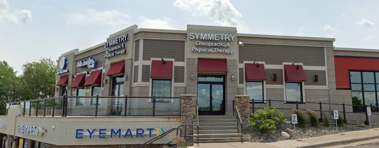 Banner-Image-Symmetry-Chiropractic-and-Physical-Therapy-Duluth-MN
