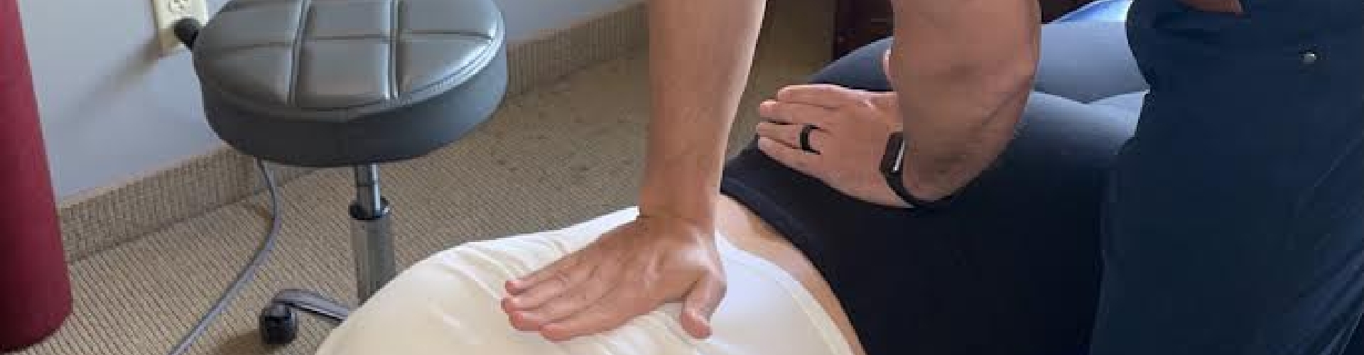 Chiropractic-Symmetry-Chiropractic-and-Physical-Therapy-Duluth-Rosemount-St-Louis-Osseo-MN