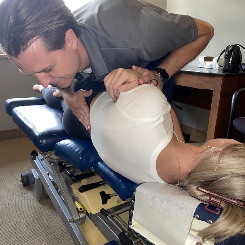 Chiropractic-Symmetry-Chiropractic-and-Physical-Therapy-Duluth-Rosemount-St-Louis-Osseo-MN