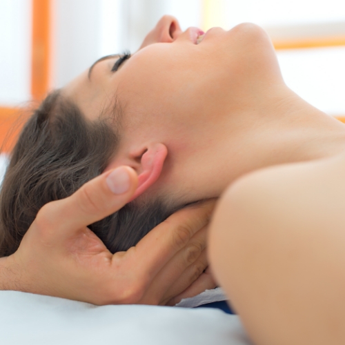 Craniosacral-Technique-Symmetry-Chiropractic-and-Physical-Therapy-Duluth-Rosemount-St-Louis-Osseo-MN