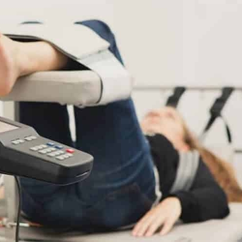 Decompression-Therapy-Symmetry-Chiropractic-and-Physical-Therapy-Duluth-Rosemount-St-Louis-Osseo-MN