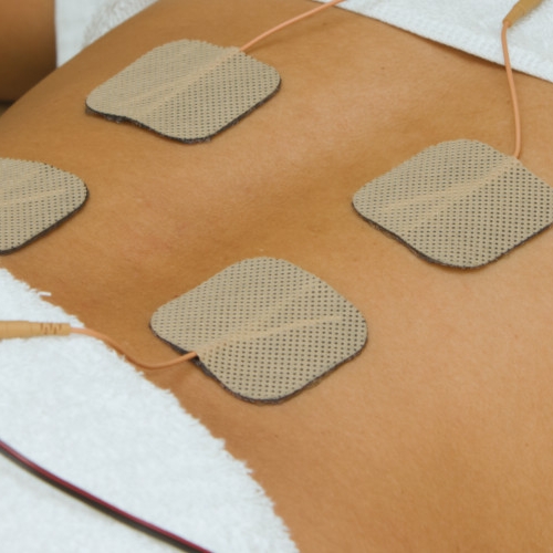 Electrical-Stimulation-Symmetry-Chiropractic-and-Physical-Therapy-Duluth-Rosemount-St-Louis-Osseo-MN