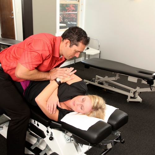 Flexion-Distraction-Cox-Technique-Symmetry-Chiropractic-and-Physical-Therapy-Duluth-Rosemount-St-Louis-Osseo-MN
