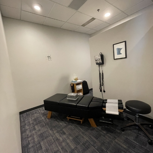 Gallery-Symmetry-Chiropractic-and-Physical-Therapy-Duluth-MN