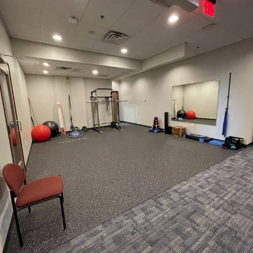 Gallery-Symmetry-Chiropractic-and-Physical-Therapy-Duluth-MN