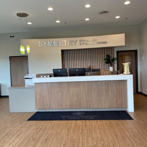 Symmetry-Chiropractic-and-Physical-Therapy-Duluth-MN.