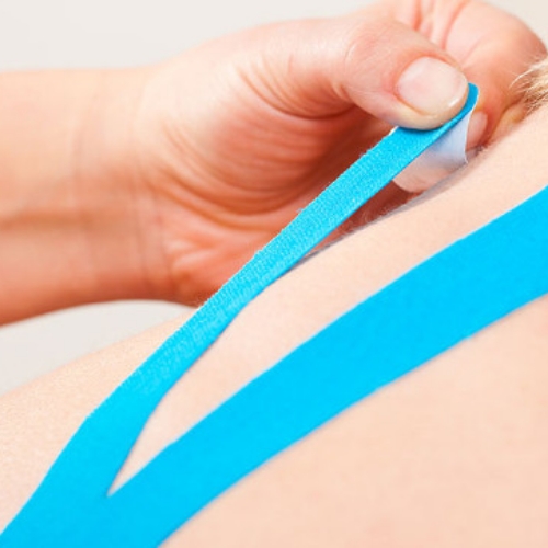 Kinesio-Taping-Symmetry-Chiropractic-and-Physical-Therapy-Duluth-Rosemount-St-Louis-Osseo-MN