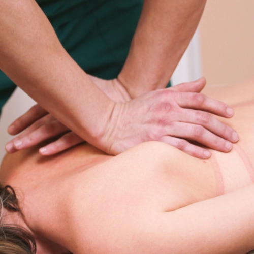 Manual-Therapy-Symmetry-Chiropractic-and-Physical-Therapy-Duluth-Rosemount-St-Louis-Osseo-MN
