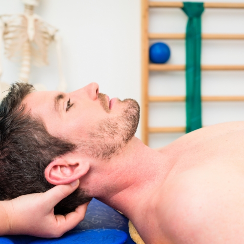 Myofascial-Release-Symmetry-Chiropractic-and-Physical-Therapy-Duluth-Rosemount-St-Louis-Osseo-MN