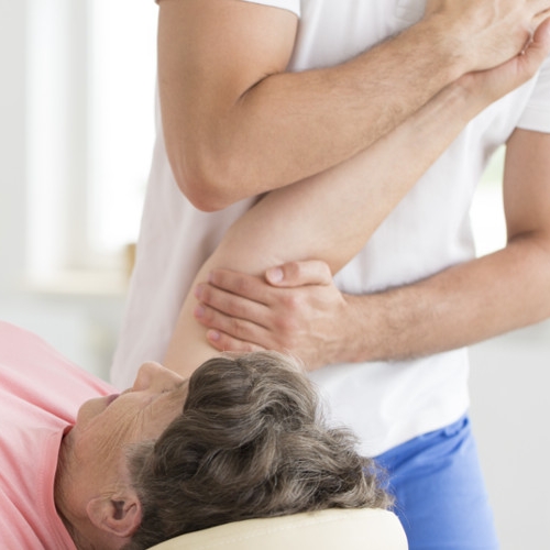 Neuromuscular-Reeducation-Symmetry-Chiropractic-and-Physical-Therapy-Duluth-Rosemount-St-Louis-Osseo-MN