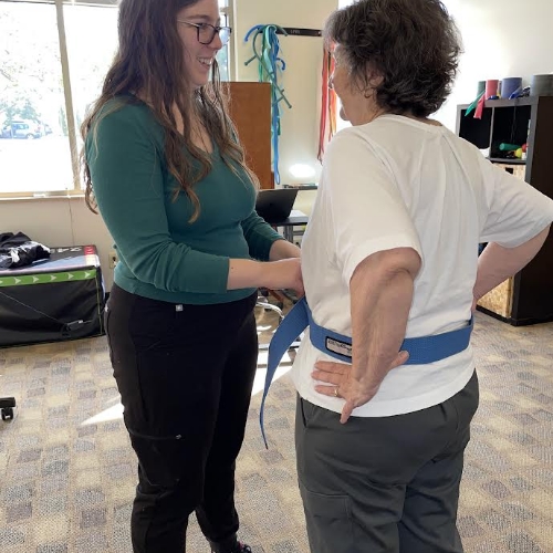 Patient-Education-Symmetry-Chiropractic-and-Physical-Therapy-Duluth-Rosemount-St-Louis-Osseo-MN