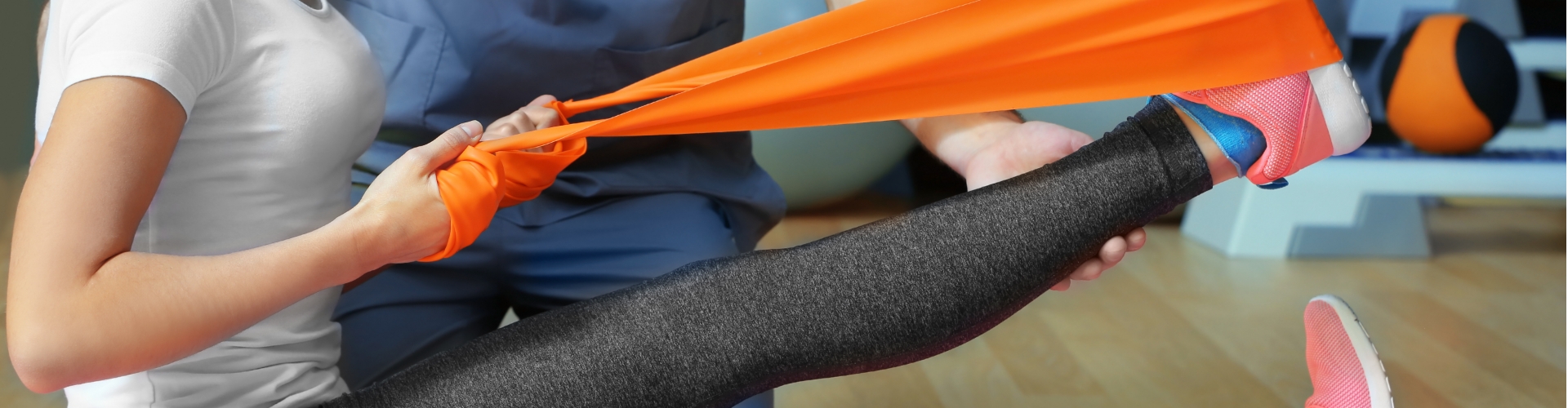 Physical Therapy