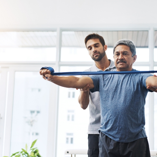 Physical-Therapy-Symmetry-Chiropractic-and-Physical-Therapy-Duluth-Rosemount-St-Louis-Osseo-MN