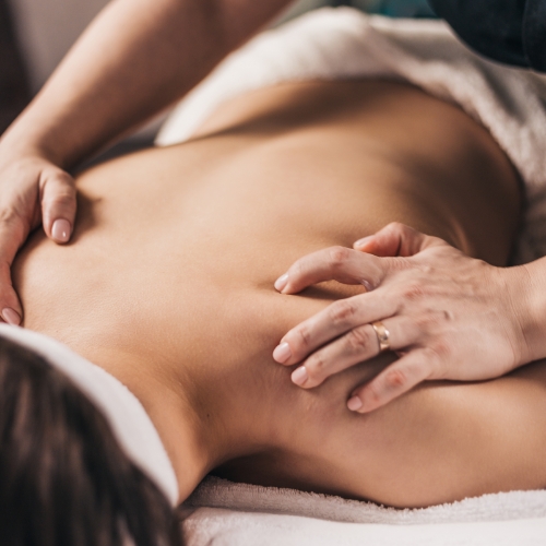 Soft-Tissue-Mobilization-Symmetry-Chiropractic-and-Physical-Therapy-Duluth-Rosemount-St-Louis-Osseo-MN
