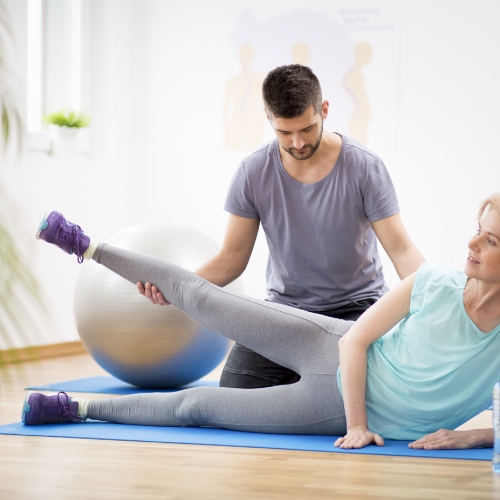 Therapeutic-Exercise-Symmetry-Chiropractic-and-Physical-Therapy-Duluth-Rosemount-St-Louis-Osseo-MN