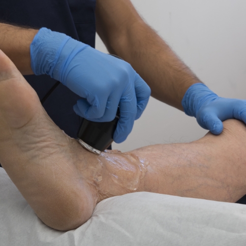 Therapeutic-Ultrasound-Symmetry-Chiropractic-and-Physical-Therapy-Duluth-Rosemount-St-Louis-Osseo-MN