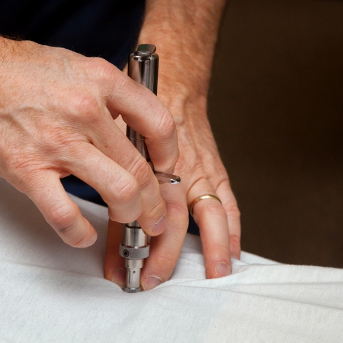 Tonal-Techniques-Torque-Release-Technique-and-others-Symmetry-Chiropractic-and-Physical-Therapy-Duluth-Rosemount-St-Louis-Osseo-MN