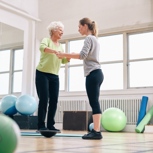 Vestibular-Therapy-Symmetry-Chiropractic-and-Physical-Therapy-Duluth-Rosemount-St-Louis-Osseo-MN