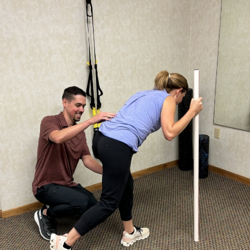 balance-and-gait-disorders-Symmetry-Chiropractic-and-Physical-Therapy-Duluth-Rosemount-St-Louis-Osseo-MN