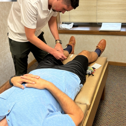 chronic-pain-Symmetry-Chiropractic-and-Physical-Therapy-Duluth-Rosemount-St-Louis-Osseo-MN