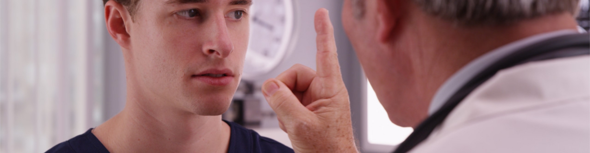Concussion