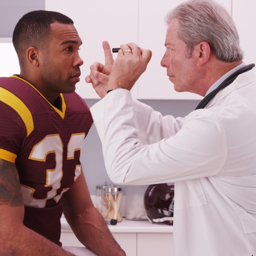 concussion-Symmetry-Chiropractic-and-Physical-Therapy-Duluth-Rosemount-St-Louis-Osseo-MN