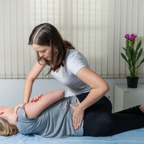 disc-injuries-Symmetry-Chiropractic-and-Physical-Therapy-Duluth-Rosemount-St-Louis-Osseo-MN