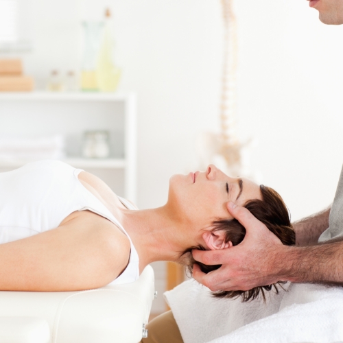 dizziness-and-vertigo-Symmetry-Chiropractic-and-Physical-Therapy-Duluth-Rosemount-St-Louis-Osseo-MN