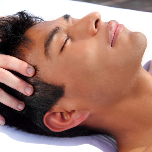headache-and-migraine-Symmetry-Chiropractic-and-Physical-Therapy-Duluth-Rosemount-St-Louis-Osseo-MN