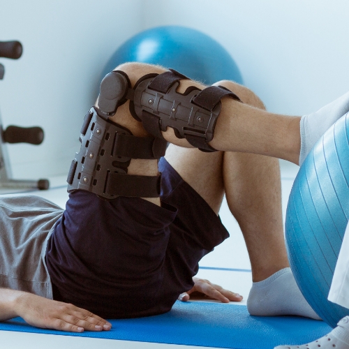 motor-vehicle-accidents-Symmetry-Chiropractic-and-Physical-Therapy-Duluth-Rosemount-St-Louis-Osseo-MN