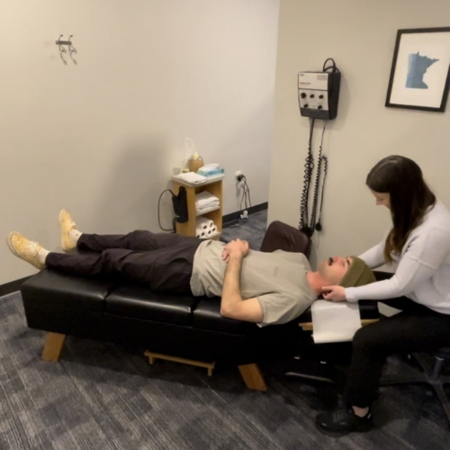 neck-pain-and-headache-relief-Symmetry-Chiropractic-and-Physical-Therapy-Duluth-Rosemount-St-Louis-Osseo-MN