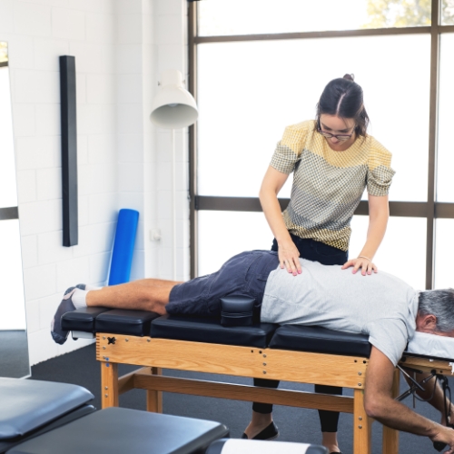 post-surgical-rehabilitation-Symmetry-Chiropractic-and-Physical-Therapy-Duluth-Rosemount-St-Louis-Osseo-MN