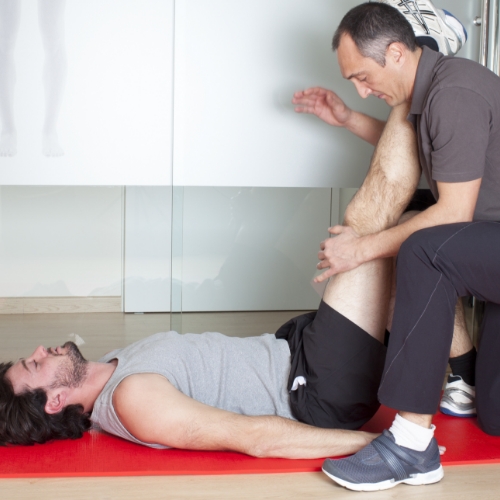 sports-injuries-concussion-Symmetry-Chiropractic-and-Physical-Therapy-Duluth-Rosemount-St-Louis-Osseo-MN
