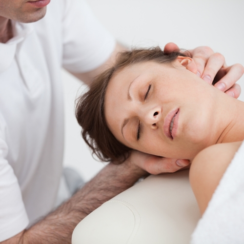 tmj-Symmetry-Chiropractic-and-Physical-Therapy-Duluth-Rosemount-St-Louis-Osseo-MN