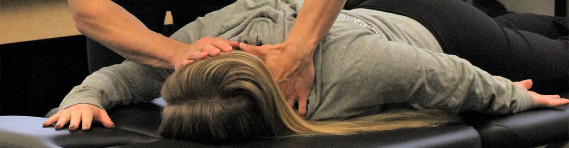 whiplash-injuries-Symmetry-Chiropractic-and-Physical-Therapy-Duluth-Rosemount-St-Louis-Osseo-MN