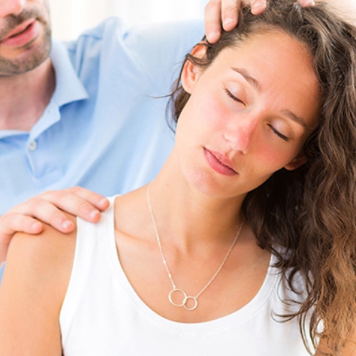 whiplash-injuries-Symmetry-Chiropractic-and-Physical-Therapy-Duluth-Rosemount-St-Louis-Osseo-MN