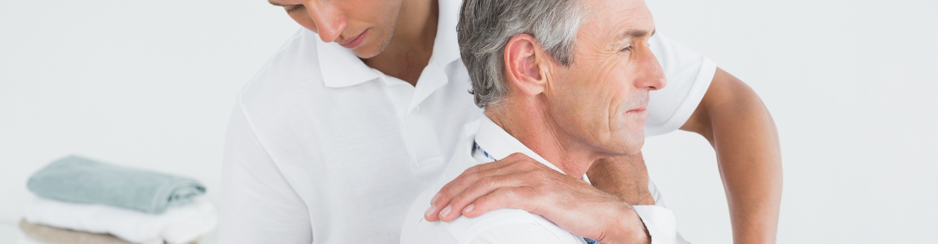Work Injuries/Compensation