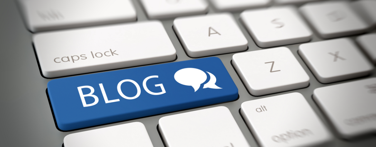 Health Blog