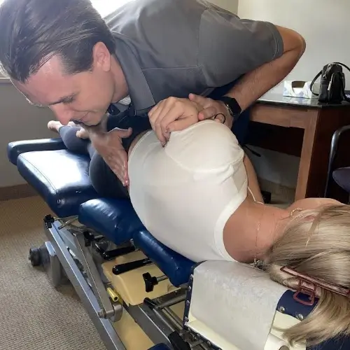 Chiropractic-Symmetry-Chiropractic-and-Physical-Therapy-Duluth-Rosemount-St-Louis-Osseo-MN