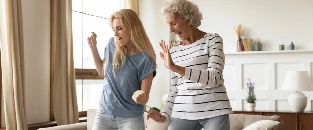 banner-Symmetry-Chiropractic-Physical-Therapy-osseo-st-louis-park-rosemount-duluth-mn