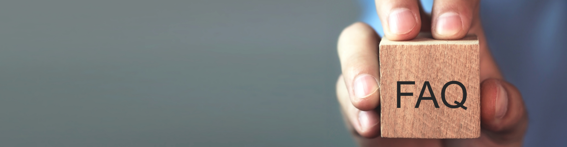 faq-Symmetry-Chiropractic-Physical-Therapy-osseo-st-louis-park-rosemount-duluth-mn