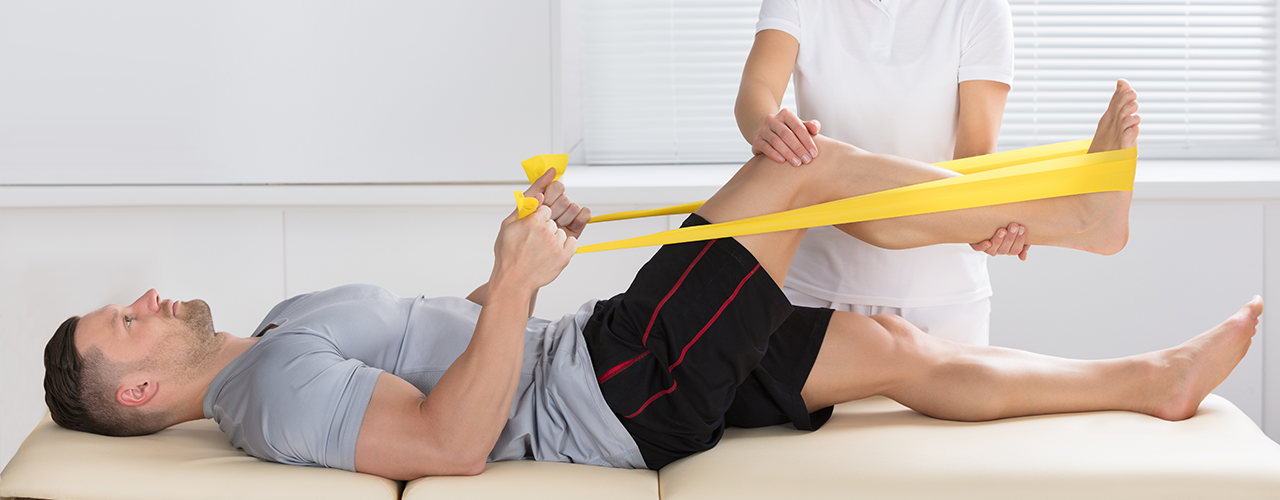 how-we-treat-symmetry-physical-therapy-chiropractic-osseo-st-louis-park-rosemount-duluth-mn