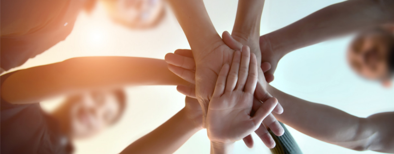 join-our-team-Symmetry-Chiropractic-and-Physical-Therapy-Duluth-Rosemount-St-Louis-Osseo-MN
