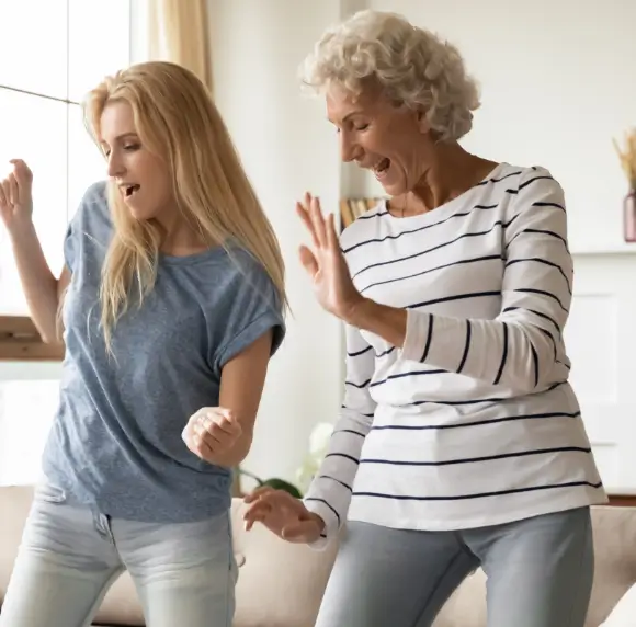 mobile-banner-Symmetry-Chiropractic-Physical-Therapy-osseo-st-louis-park-rosemount-duluth-mn-–-1