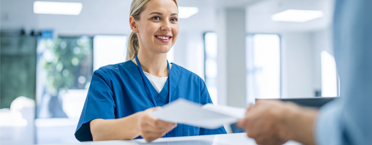 request-appointment-Symmetry-Chiropractic-Physical-Therapy-osseo-st-louis-park-rosemount-duluth-mn
