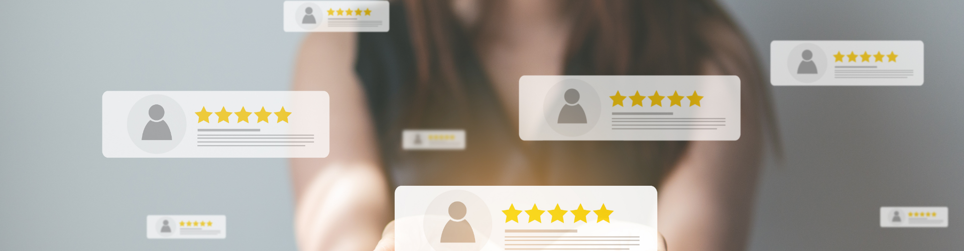 review-us-Symmetry-Chiropractic-Physical-Therapy-osseo-st-louis-park-rosemount-duluth-mn