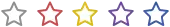 star-rating