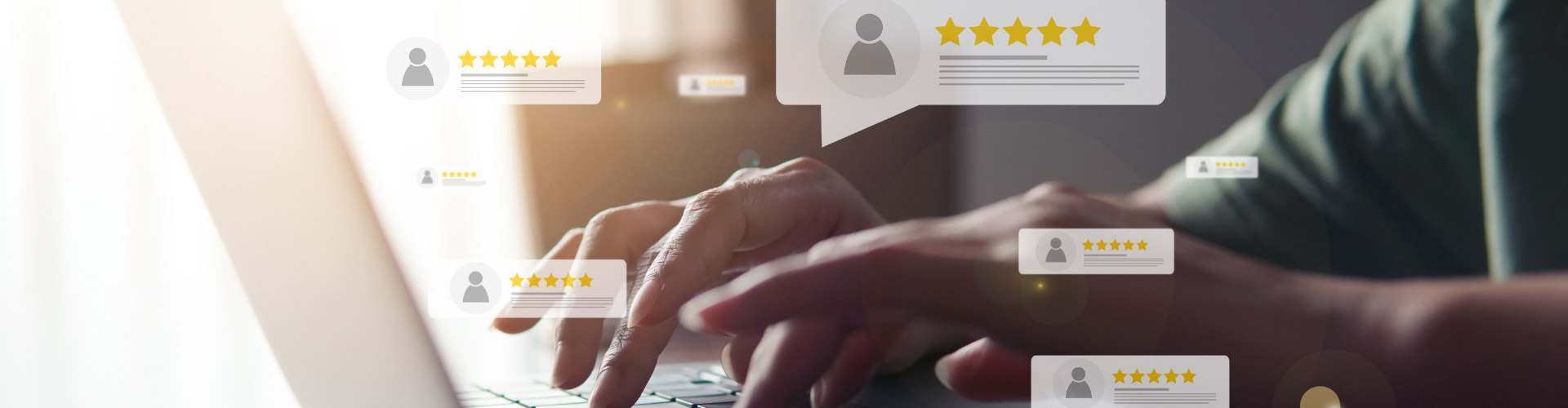 testimonial-Symmetry-Chiropractic-Physical-Therapy-osseo-st-louis-park-rosemount-duluth-mn