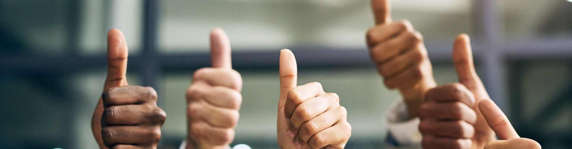 thank-you-Symmetry-Chiropractic-Physical-Therapy-osseo-st-louis-park-rosemount-duluth-mn